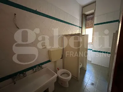 Appartamento in vendita a Messina, Provinc... - foto 7