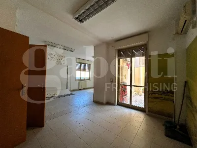 Appartamento in vendita a Messina, Provinc... - foto 3