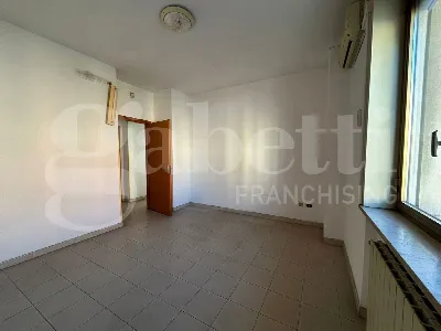 Appartamento in vendita a Messina, Provinc... - foto 5
