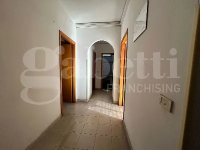 Appartamento in vendita a Messina, Provinc... - foto 6