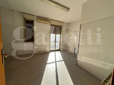 Appartamento in vendita a Messina, Provinc... - foto 8