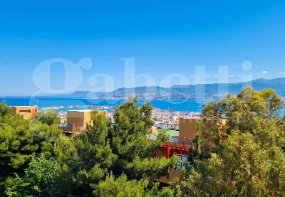 Appartamento in vendita a Messina, Villagg... - foto 1