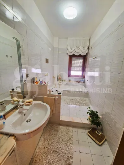 Appartamento in vendita a Messina, Villagg... - foto 9