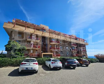 Appartamento in vendita a Messina, Villagg... - foto 3