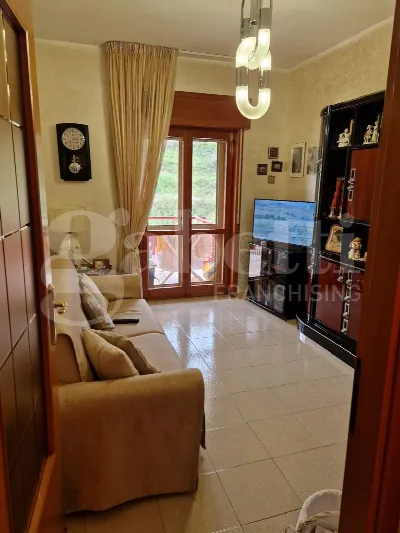 Appartamento in vendita a Messina, Villagg... - foto 7