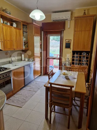 Appartamento in vendita a Messina, Villagg... - foto 8