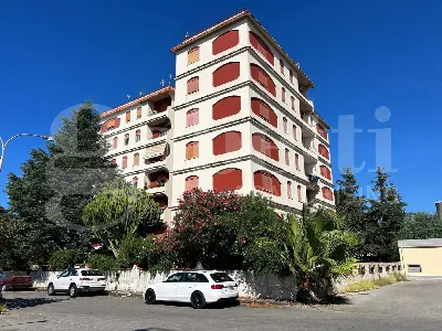 Appartamento in vendita a Barcellona Pozzo... - foto 1