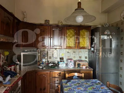 Appartamento in vendita a Barcellona Pozzo... - foto 10