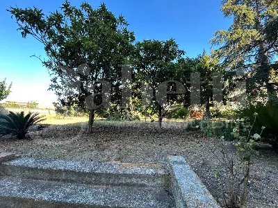 Appartamento in vendita a Barcellona Pozzo... - foto 3