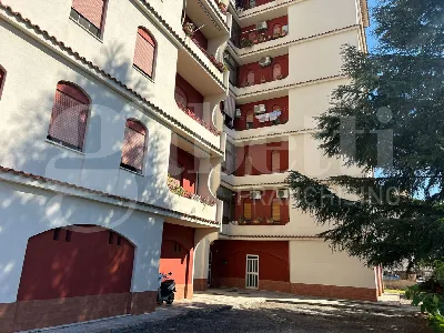 Appartamento in vendita a Barcellona Pozzo... - foto 4