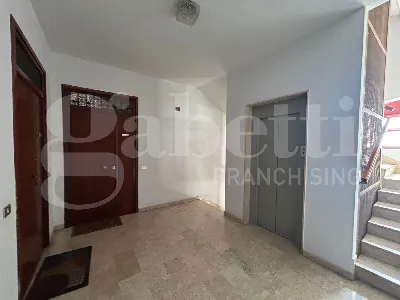 Appartamento in vendita a Barcellona Pozzo... - foto 5