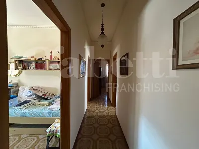 Appartamento in vendita a Barcellona Pozzo... - foto 6