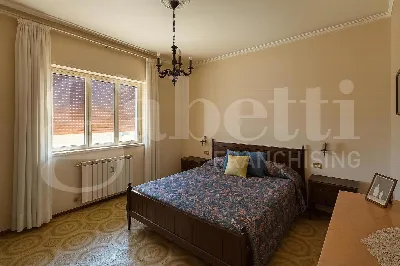 Appartamento in vendita a Barcellona Pozzo... - foto 7