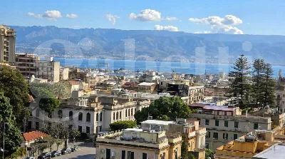 Appartamento a Messina