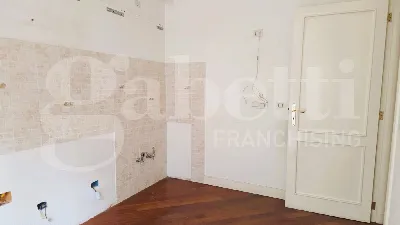 Appartamento in vendita a Messina, Biscont... - foto 10