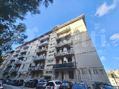 Appartamento in vendita a Messina, Biscont... - foto 2