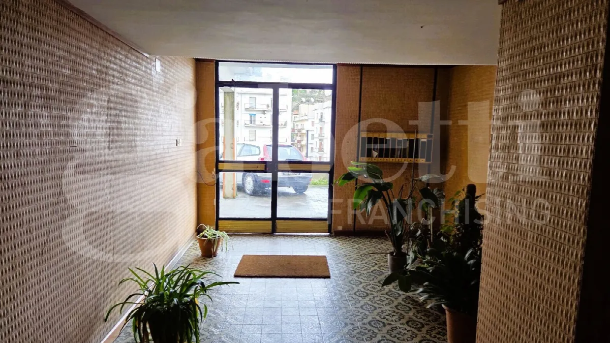 Appartamento in vendita a Messina, Bisconte, Gravitelli - foto 3