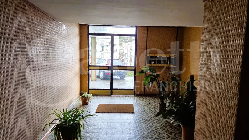 Appartamento in vendita a Messina, Bisconte, gravitelli - foto 3