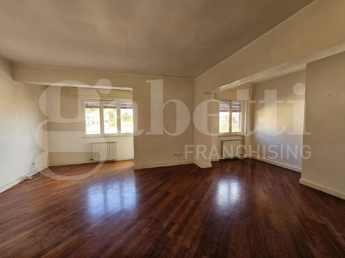 Appartamento in vendita a Messina, Bisconte, Gravitelli - foto 4