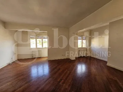 Appartamento in vendita a Messina, Biscont... - foto 4