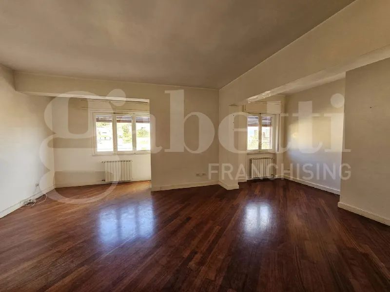 Appartamento in vendita a Messina, Bisconte, gravitelli - foto 4