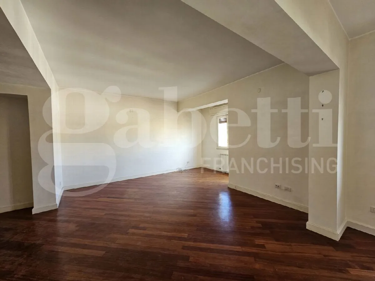Appartamento in vendita a Messina, Bisconte, Gravitelli - foto 5