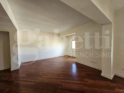 Appartamento in vendita a Messina, Biscont... - foto 5