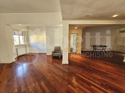 Appartamento in vendita a Messina, Biscont... - foto 6