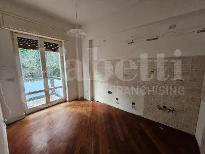 Appartamento in vendita a Messina, Biscont... - foto 9