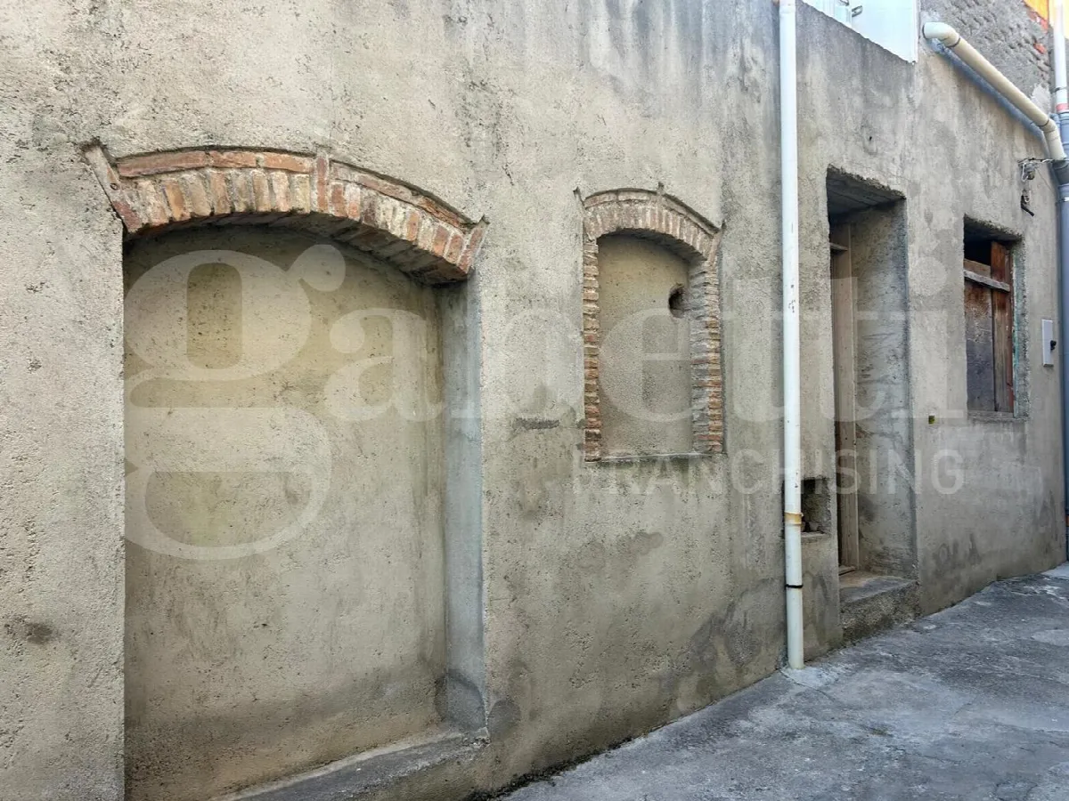 Casa Indipendente in vendita a Spadafora - foto 3