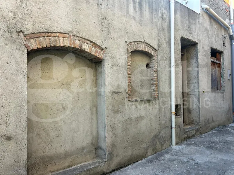 Casa Indipendente in vendita a Spadafora - foto 3