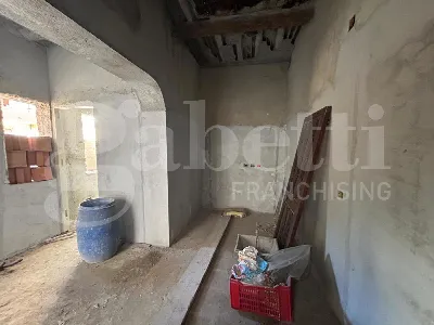 Casa Indipendente in vendita a Spadafora - foto 6