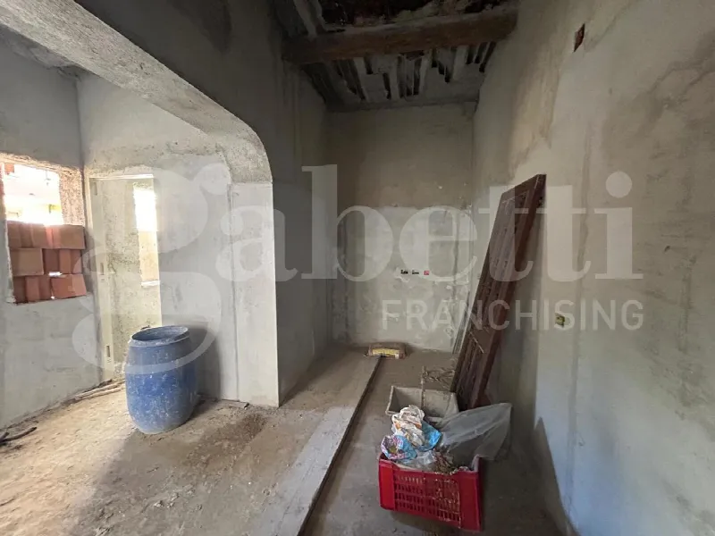 Casa Indipendente in vendita a Spadafora - foto 6