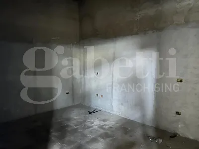 Casa Indipendente in vendita a Spadafora - foto 9