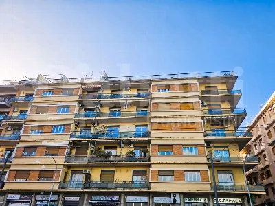 Appartamento in vendita a Messina, Centro - foto 2