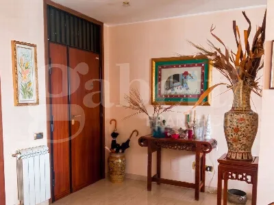 Appartamento in vendita a Messina, Centro - foto 6