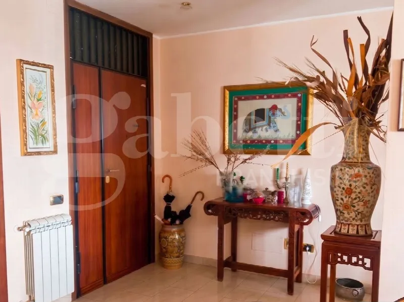 Appartamento in vendita a Messina, Centro - foto 6