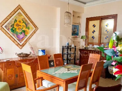 Appartamento in vendita a Messina, Centro - foto 7