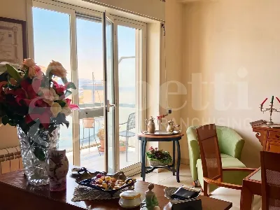 Appartamento in vendita a Messina, Centro - foto 8