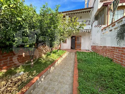 Villetta a schiera in vendita a Messina - foto 3