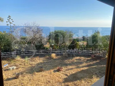 Villetta a schiera in vendita a Bova Marin... - foto 3