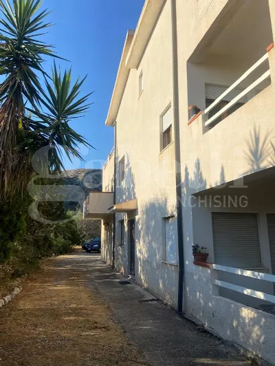 Villetta a schiera in vendita a Bova Marin... - foto 4