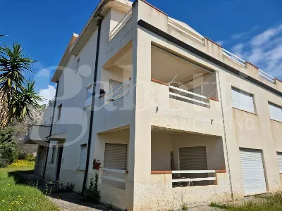 Villetta a schiera in vendita a Bova Marin... - foto 5