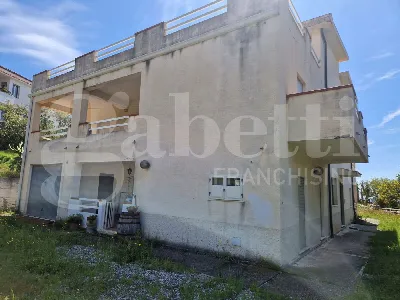 Villetta a schiera in vendita a Bova Marin... - foto 6