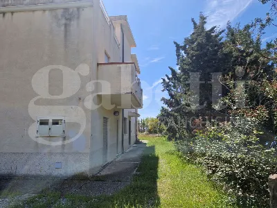 Villetta a schiera in vendita a Bova Marin... - foto 7