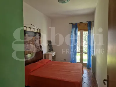 Villetta a schiera in vendita a Bova Marin... - foto 9