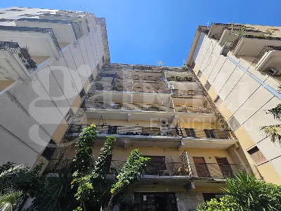 Appartamento in vendita a Messina, Circumv... - foto 1