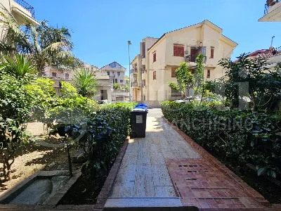 Appartamento in vendita a Messina, Circumv... - foto 2