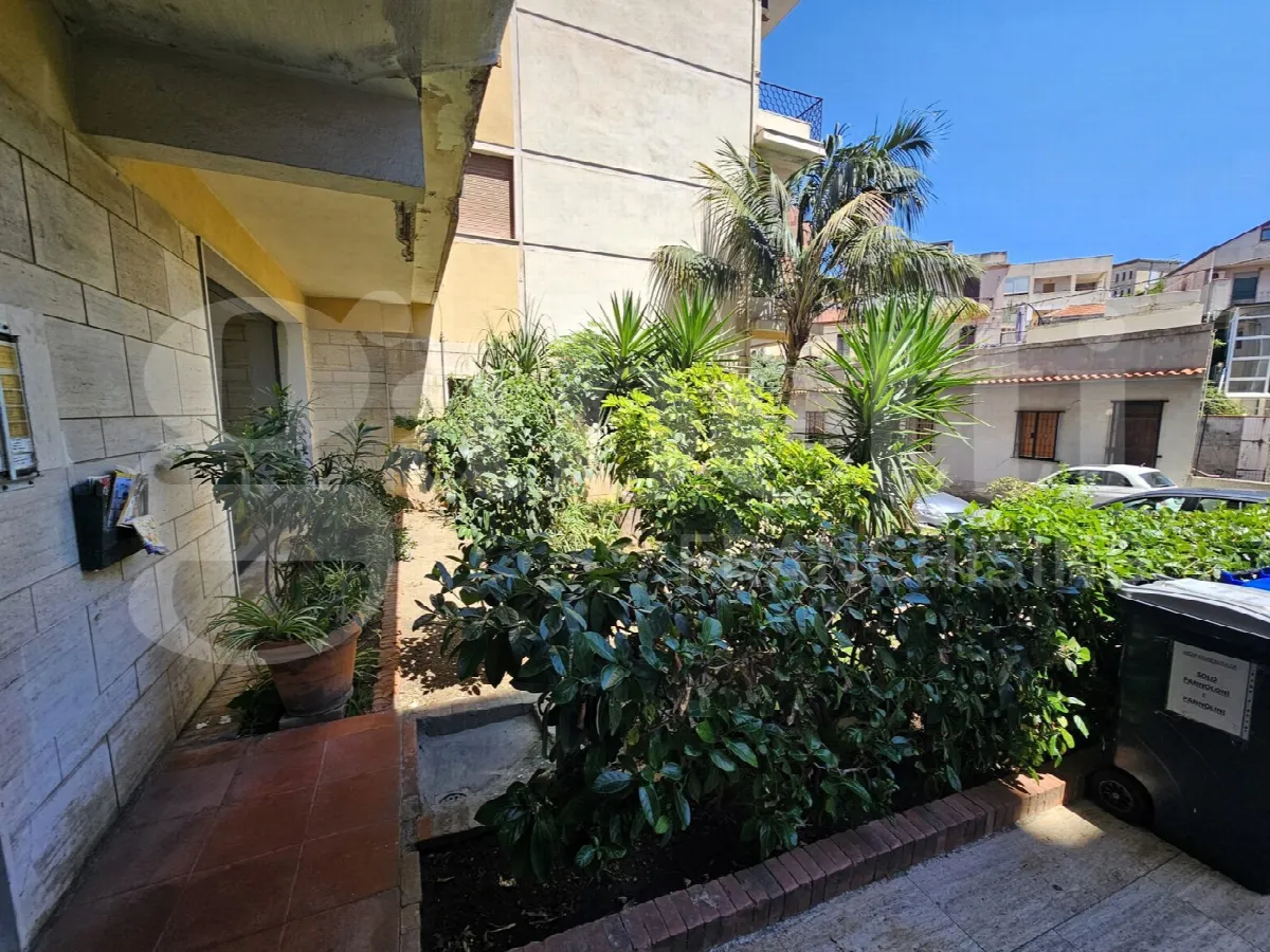 Appartamento in vendita a Messina, Circumvallazione - foto 3