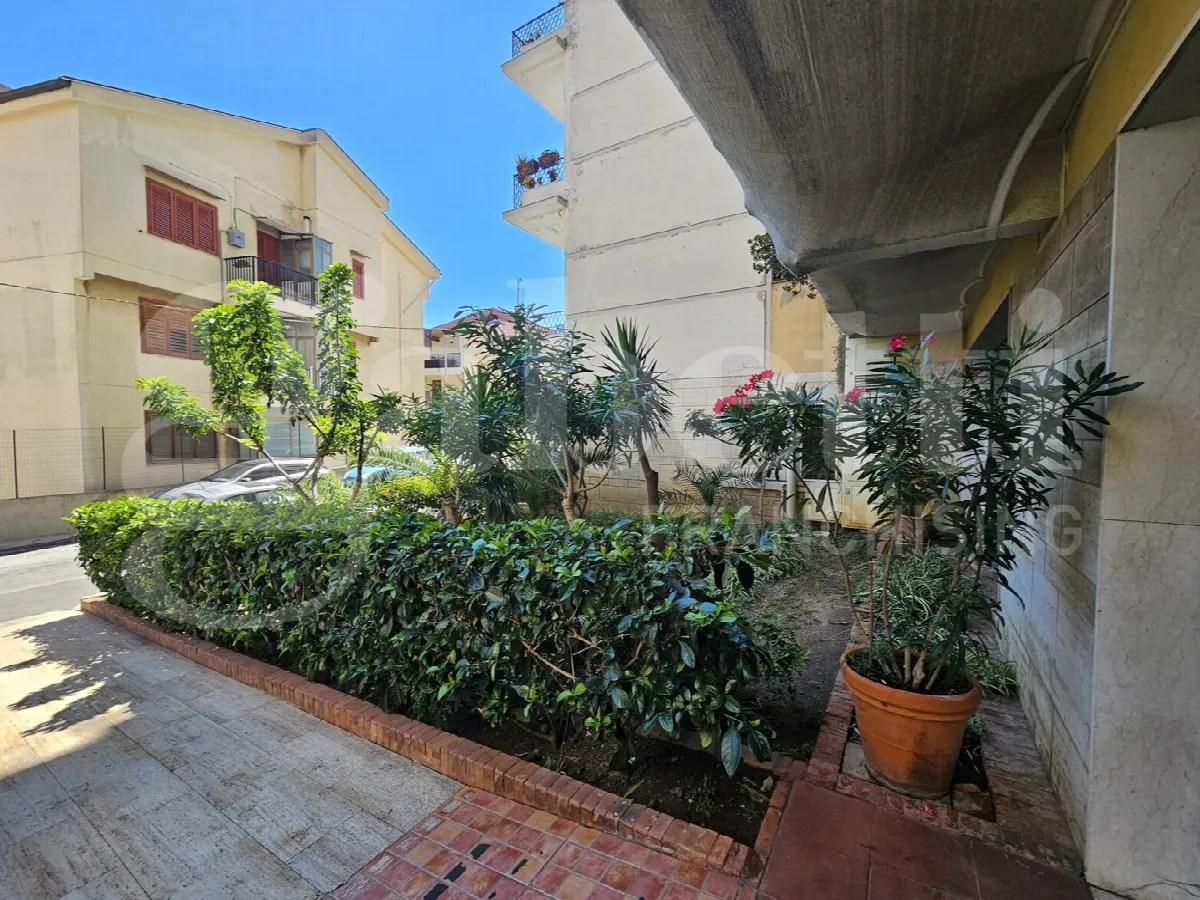 Appartamento in vendita a Messina, Circumvallazione - foto 4